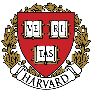 Harvard University